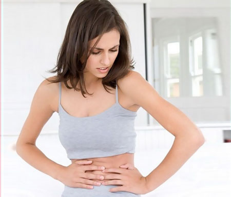 nguyên nhân nữ giới đau bụng kinh nguyệt đau bụng kinh có nên uống thuốc giảm đau